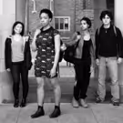 Civic Ensemble Springs Into April And May With Exciting Collaborations