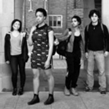 Civic Ensemble Springs Into April And May With Exciting Collaborations