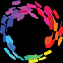 Los Angeles LGBT Center Presents BLACKBIRD at Hollywood Fringe Festival