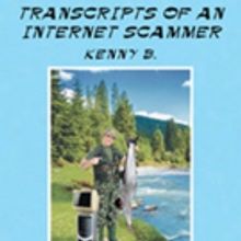 Kenny B. Shares 'Transcripts of an Internet Scammer'