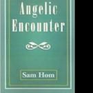 ANGELIC ENCOUNTER is Released