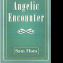 ANGELIC ENCOUNTER is Released
