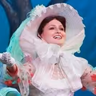 BWW Review: Dutch Apple Soars Along With MARY POPPINS