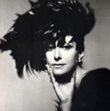 BWW Review: AVE MAYA, London Coliseum, March 6 2016