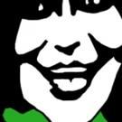 Cafe Cabaret Continues Tonight at Cafe Ballou