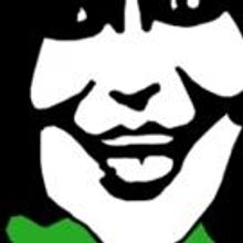 Cafe Cabaret Continue in June at Cafe Ballou, 6/19