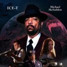 Ice-T Overthrows Law & Order in the First Trailer for BLOODRUNNERS