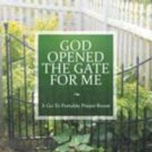 GOLD OPENED THE GATE FOR ME is Released