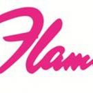 Keith Sweat Returns To Limited Engagement At Flamingo Las Vegas