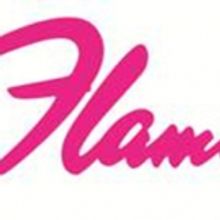 Keith Sweat Returns To Limited Engagement At Flamingo Las Vegas