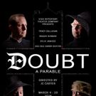 Utah Rep to Present DOUBT