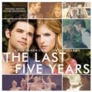 BWW Reviews: THE LAST FIVE YEARS (film)