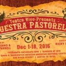 BWW Review: Teatro Vivo's NUESTRA PASTORELA is a Heartwarming Holiday Comedy For All…