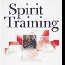 SPIRIT TRAINING Helps the Next Generation of Black Leaders