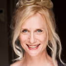 About Face Theatre's Reimagined I AM MY OWN WIFE Comes to Theater Wit This Fall