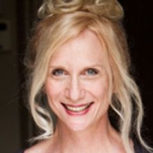 About Face Theatre's Reimagined I AM MY OWN WIFE Comes to Theater Wit This Fall