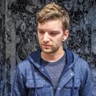 Mitis and Special Guests Coming to the Fox Theatre, Today