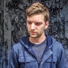 Mitis and Special Guests Coming to the Fox Theatre, Today