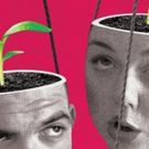 Ovalhouse Announces Powerful Autumn/Winter Season 2016