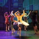 Future Productions Planned for New Musical A SIGN OF THE TIMES Following Goodspeed…