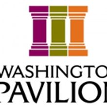 RENT, THE BOOK OF MORMON & More Set for Washington Pavilion's 2016-17 Performance Ser