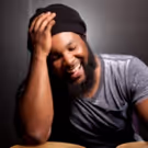 Canton Symphony Orchestra to Launch ConverZations with Elec Simon Lecture, 9/21