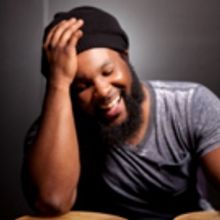 Canton Symphony Orchestra to Launch ConverZations with Elec Simon Lecture, 9/21
