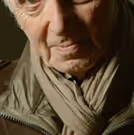 Charles Aznavour at the Theater at Madison Square Garden Saturday, October 15