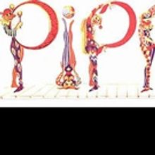 Woodstock Playhouse to Present PIPPIN this August