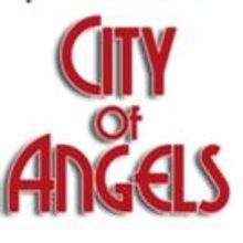 The Marriott Theatre to Present CITY OF ANGELS, 6/10-8/2