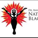 National Black Theatre's 2016-17 Season is IN PURSUIT OF BLACK JOY