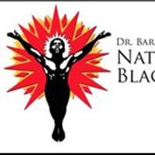 National Black Theatre's 2016-17 Season is IN PURSUIT OF BLACK JOY