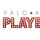 Palo Alto Players to Host First Gala in April
