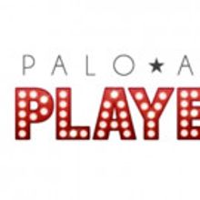 Palo Alto Players to Host First Gala in April