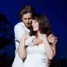 BWW Review: National Tour of THE BRIDGES OF MADISON COUNTY Bows Gracefully at the…