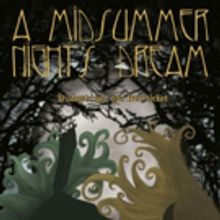 Nazareth College Theatre and Dance Department Presents A MIDSUMMER NIGHT'S DREAM