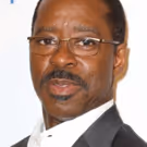 Courtney B. Vance, Joe Mantello & More Honor SHUFFLE ALONG Director George C. Wolfe…