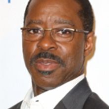 Courtney B. Vance, Joe Mantello & More Honor SHUFFLE ALONG Director George C. Wolfe a