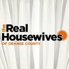 Bravo to Premiere Part I of THE REAL HOUSEWIVES OF ORANGE COUNTY Reunion, 11/7
