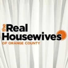 Bravo to Premiere Part I of THE REAL HOUSEWIVES OF ORANGE COUNTY Reunion, 11/7