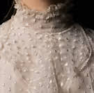 BWW Review: MISS JULIE, Etcetra Theatre, February 24 2016
