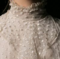 BWW Review: MISS JULIE, Etcetra Theatre, February 24 2016 Photo