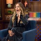 VIDEO: Would Sarah Jessica Parker Do Another Broadway Musical? Find Out!