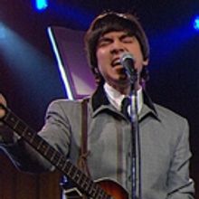 THE FAB FOUR Beatles Tribute to Play The Orleans Showroom, 6/11-12