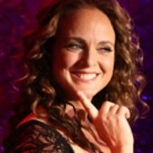 BWW Review: Melissa Errico Tackles the Big Questions of Life and Art in FUNNY, I'M A