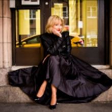 LISA JASON Presents Intensely Personal Show BULLIED TO BEAUTIFUL at Laurie Beechman T