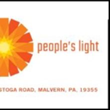 People's Light Presents THE THREE MUSKETEERS (THE LATER YEARS): A MUSICAL PANTO