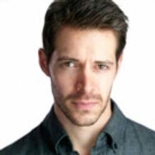 MOTOWN THE MUSICAL Actor Stephen Cerf Releases Book 'The Not So Starving Artist' on Finances for Performers
