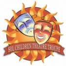 THE MYSTERY OF EDWIN DROOD Begins Tonight at Sol Children Theatre