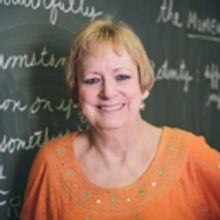 Open Stage of Harrisburg Founders Donald and Anne Alsedek Are Retiring